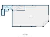 334 61ST ST - Photo 15