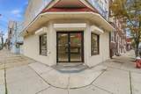 334 61ST ST - Photo 3