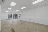 334 61ST ST - Photo 5