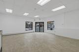 334 61ST ST - Photo 6