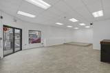 334 61ST ST - Photo 7