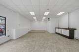 334 61ST ST - Photo 8