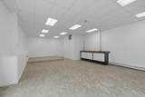 334 61ST ST - Photo 9