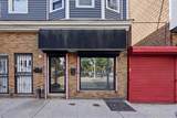 743 West Side Ave - Photo 1