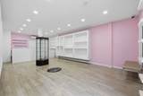 743 West Side Ave - Photo 2