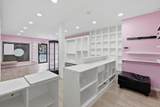 743 West Side Ave - Photo 4