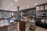 743 West Side Ave - Photo 5