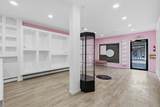 743 West Side Ave - Photo 6