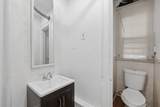743 West Side Ave - Photo 7