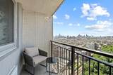 100 Manhattan Ave - Photo 10