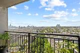 100 Manhattan Ave - Photo 11