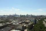 100 Manhattan Ave - Photo 12