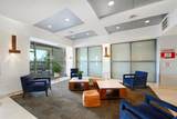 100 Manhattan Ave - Photo 14