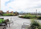 100 Manhattan Ave - Photo 15