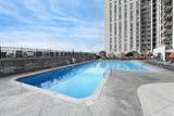 100 Manhattan Ave - Photo 16