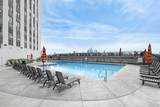 100 Manhattan Ave - Photo 17