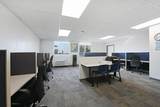 100 Manhattan Ave - Photo 19