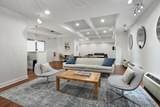 100 Manhattan Ave - Photo 20