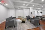 100 Manhattan Ave - Photo 21