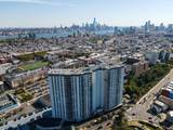 100 Manhattan Ave - Photo 22