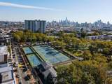 100 Manhattan Ave - Photo 23