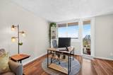 100 Manhattan Ave - Photo 3