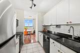 100 Manhattan Ave - Photo 4