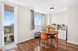 100 Manhattan Ave - Photo 5