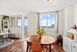 100 Manhattan Ave - Photo 6