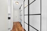 100 Manhattan Ave - Photo 7