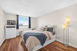 100 Manhattan Ave - Photo 8