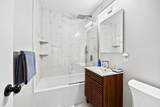 100 Manhattan Ave - Photo 9