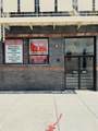 404 32ND ST - Photo 1