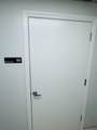 404 32ND ST - Photo 12