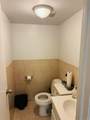 404 32ND ST - Photo 14