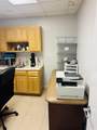 404 32ND ST - Photo 15