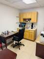 404 32ND ST - Photo 16