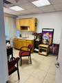 404 32ND ST - Photo 17