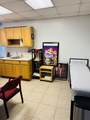404 32ND ST - Photo 18