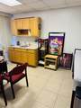 404 32ND ST - Photo 19