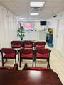 404 32ND ST - Photo 2