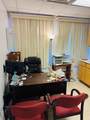 404 32ND ST - Photo 20