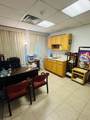 404 32ND ST - Photo 21