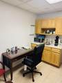 404 32ND ST - Photo 22