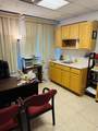 404 32ND ST - Photo 23