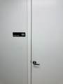 404 32ND ST - Photo 24