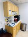 404 32ND ST - Photo 27