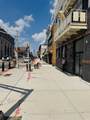 404 32ND ST - Photo 28