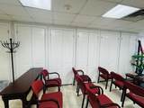 404 32ND ST - Photo 9