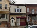 1810 Kennedy Blvd - Photo 1